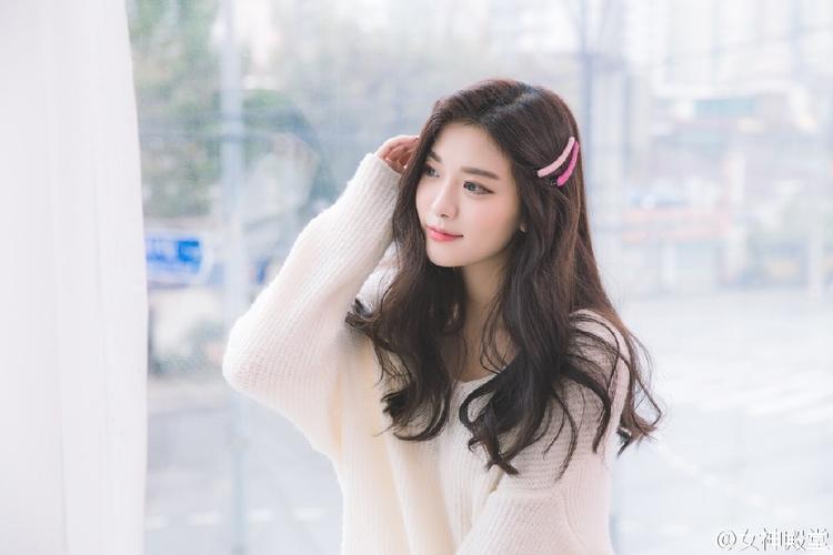 亚洲av综合a∨国产av91麻豆国产福利在线观|啦啦啦观看免费观看视频10|亚洲综合日韩精品欧美综合区-黄色高潮激情在线|成年人免费看a级毛片|青春禁区视频在线观看电影|95国产精品|“十四五”成绩单彰显中国治理效能提升